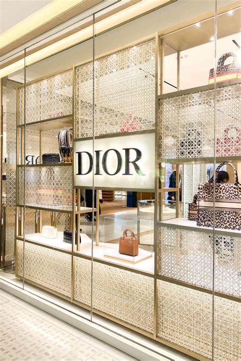 site christian dior|christian dior usa online store.